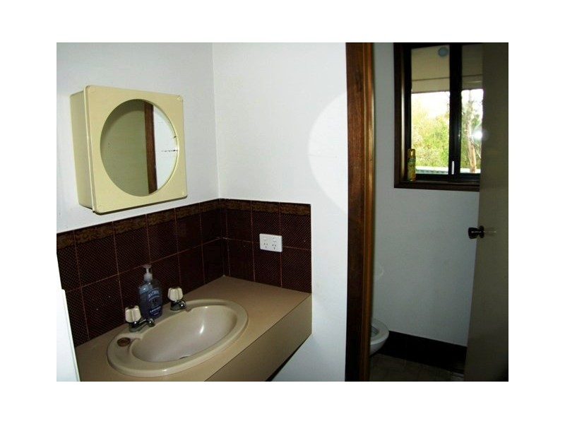 20 Church Hill Road, Echunga SA 5153