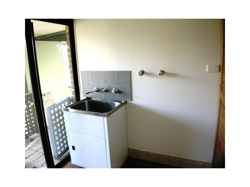 20 Church Hill Road, Echunga SA 5153