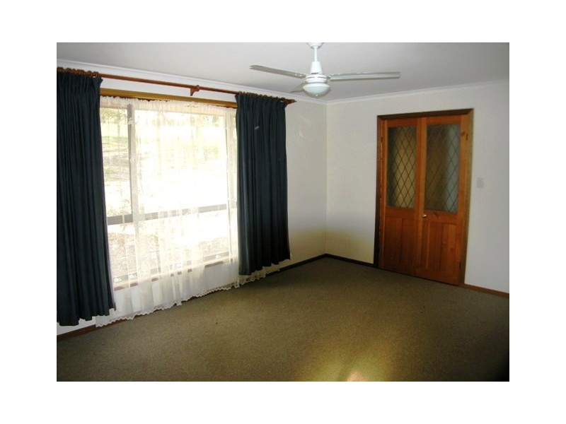 20 Church Hill Road, Echunga SA 5153