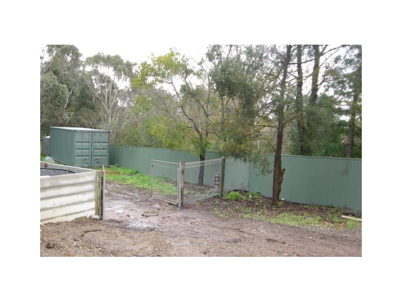 20 Church Hill Road, Echunga SA 5153