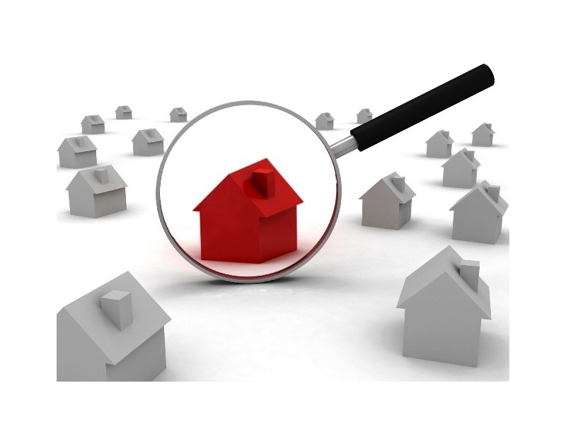 81 Hurling Drive, Mount Barker SA 5251