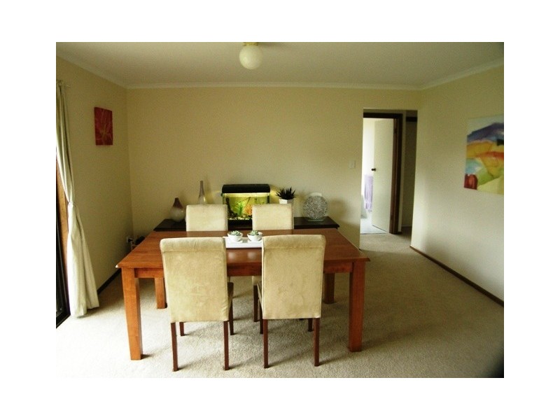 81 Hurling Drive, Mount Barker SA 5251