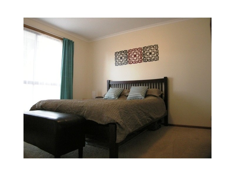 81 Hurling Drive, Mount Barker SA 5251