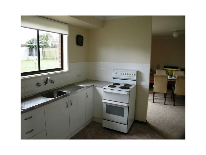 81 Hurling Drive, Mount Barker SA 5251