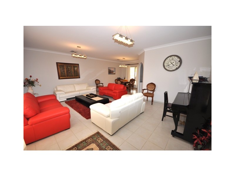 46c Auricht Road, Hahndorf SA 5245