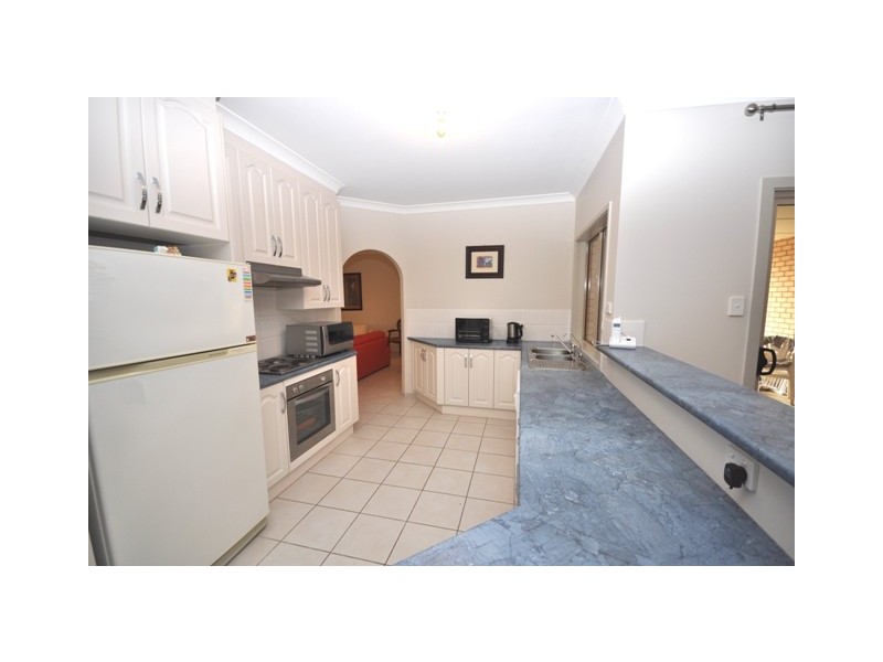 46c Auricht Road, Hahndorf SA 5245