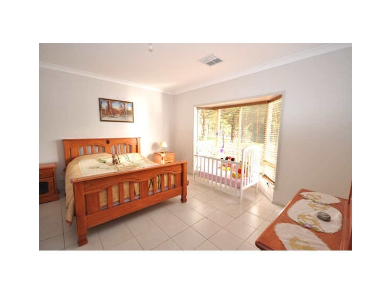 46c Auricht Road, Hahndorf SA 5245