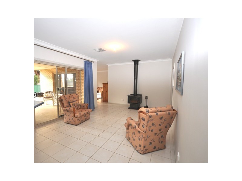 46c Auricht Road, Hahndorf SA 5245