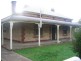 8 Langhorne Creek Road, Strathalbyn SA 5255