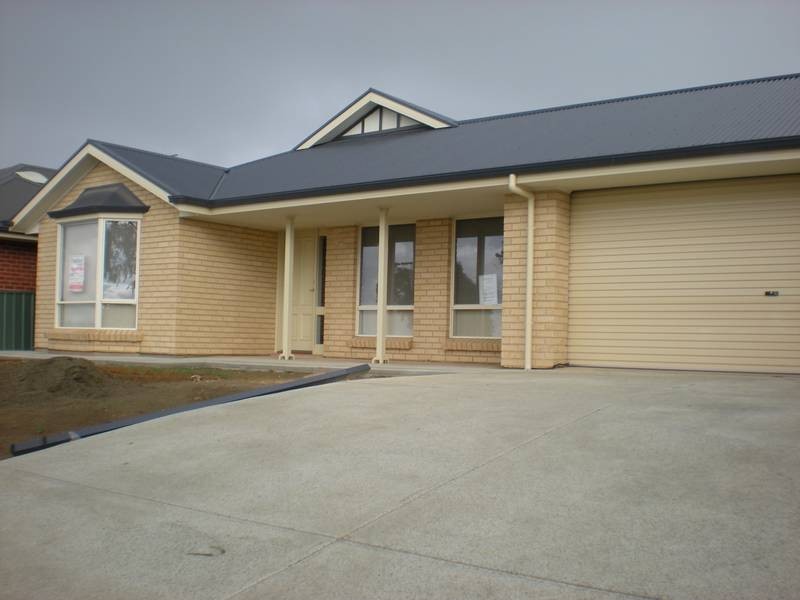 2C Caldwell Street, Strathalbyn SA 5255