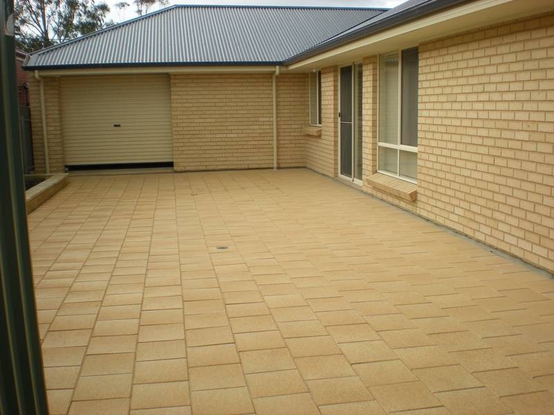 2C Caldwell Street, Strathalbyn SA 5255