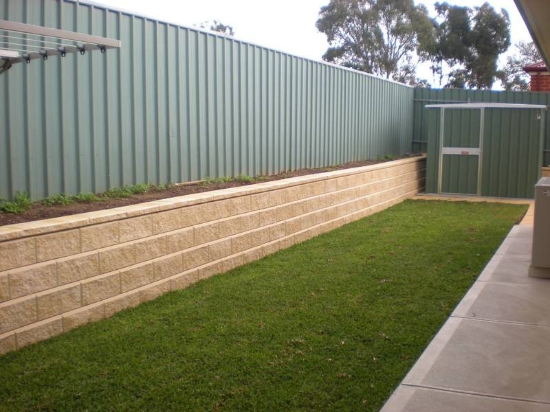 2C Caldwell Street, Strathalbyn SA 5255