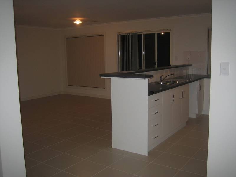 2C Caldwell Street, Strathalbyn SA 5255