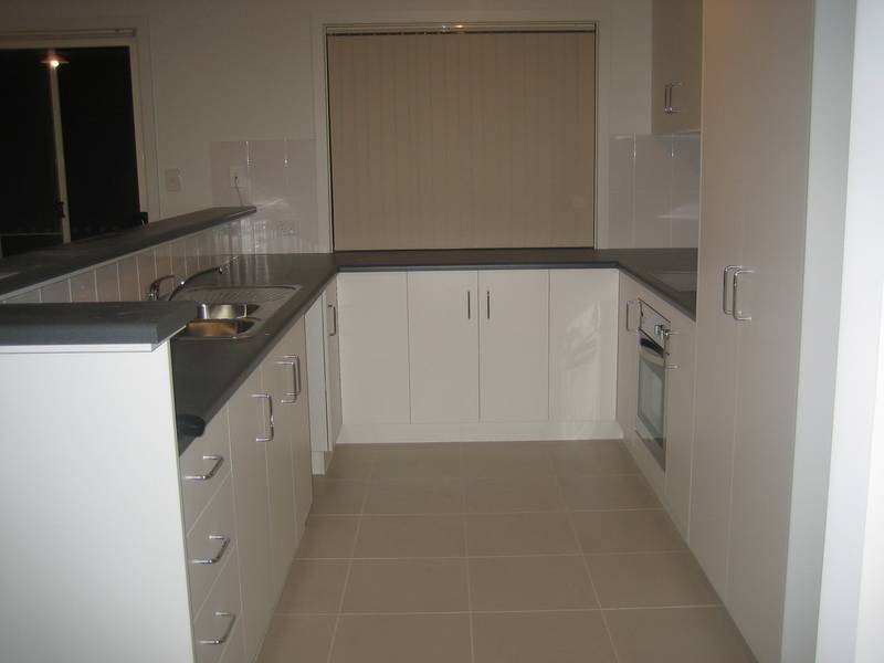 2C Caldwell Street, Strathalbyn SA 5255