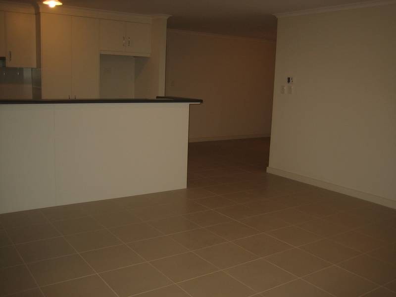 2C Caldwell Street, Strathalbyn SA 5255