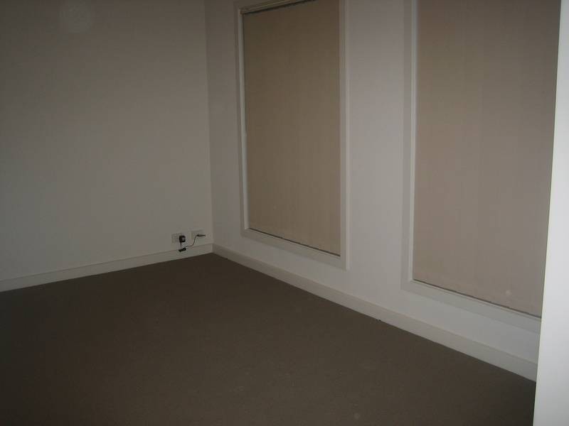 2C Caldwell Street, Strathalbyn SA 5255