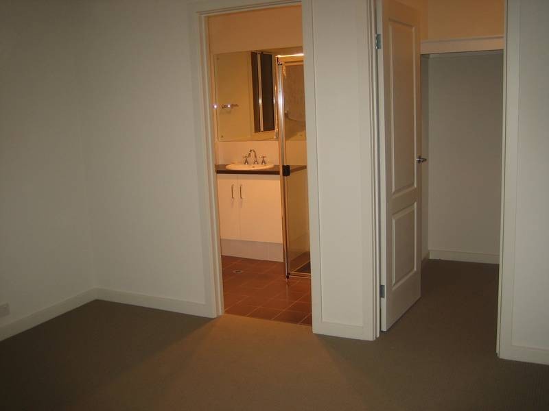 2C Caldwell Street, Strathalbyn SA 5255