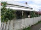 7 McLaren Street, Mount Barker SA 5251