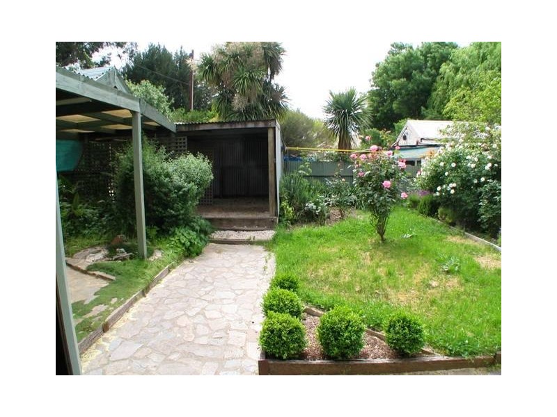 7 McLaren Street, Mount Barker SA 5251