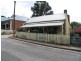 7 McLaren Street, Mount Barker SA 5251