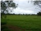 Lot 13,  Finniss-Clayton Road, Finniss SA 5255