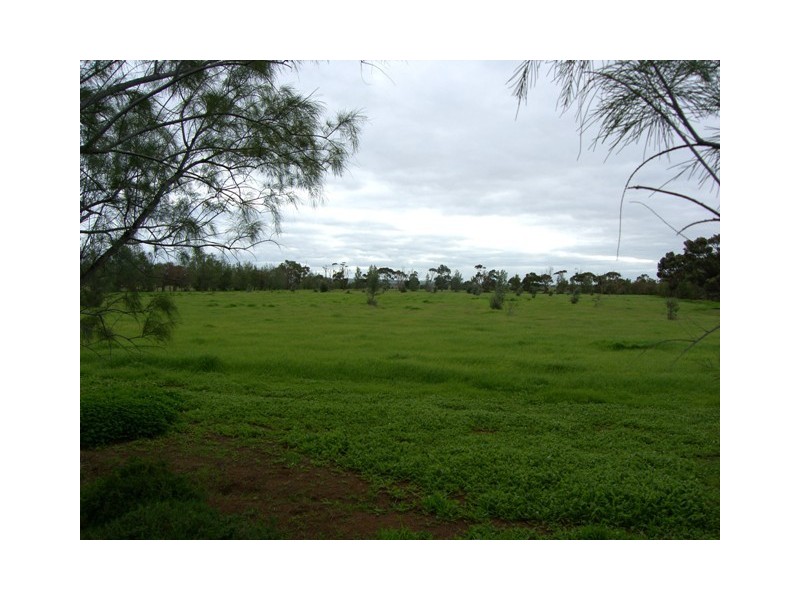 Lot 13,  Finniss-Clayton Road, Finniss SA 5255