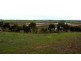 Lot 13,  Finniss-Clayton Road, Finniss SA 5255