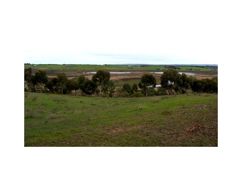 Lot 13,  Finniss-Clayton Road, Finniss SA 5255