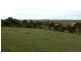 Lot 13,  Finniss-Clayton Road, Finniss SA 5255