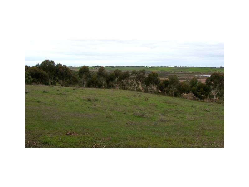 Lot 13,  Finniss-Clayton Road, Finniss SA 5255