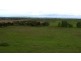 Lot 13,  Finniss-Clayton Road, Finniss SA 5255