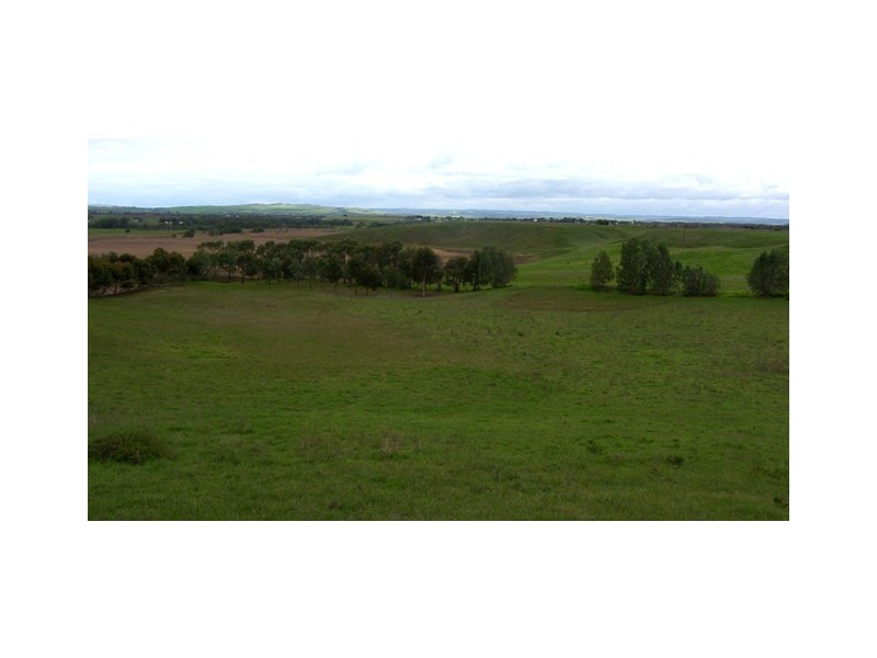 Lot 13,  Finniss-Clayton Road, Finniss SA 5255