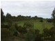 Lot 13,  Finniss-Clayton Road, Finniss SA 5255