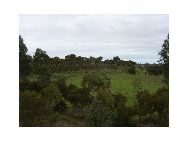 Lot 13,  Finniss-Clayton Road, Finniss SA 5255