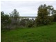 Lot 13,  Finniss-Clayton Road, Finniss SA 5255