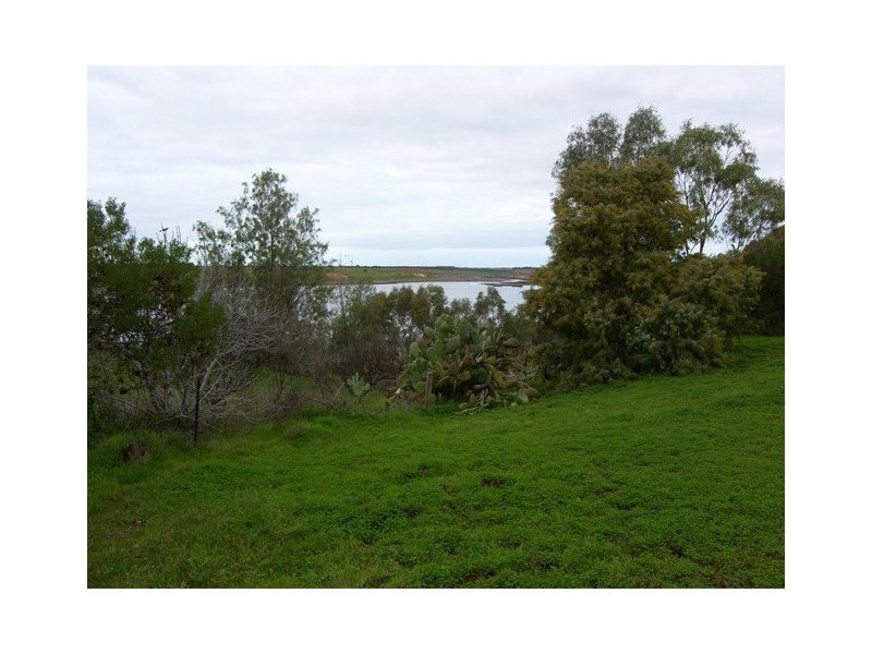Lot 13,  Finniss-Clayton Road, Finniss SA 5255