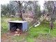 Lot 13,  Finniss-Clayton Road, Finniss SA 5255