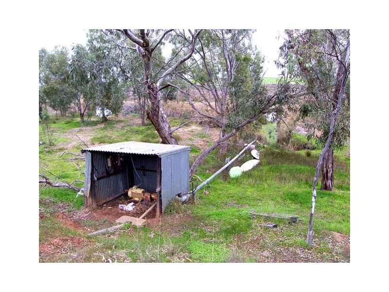 Lot 13,  Finniss-Clayton Road, Finniss SA 5255