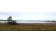 Lot 13,  Finniss-Clayton Road, Finniss SA 5255