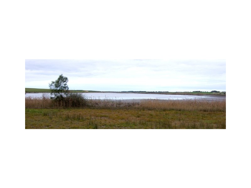 Lot 13,  Finniss-Clayton Road, Finniss SA 5255