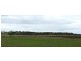 Lot 13,  Finniss-Clayton Road, Finniss SA 5255