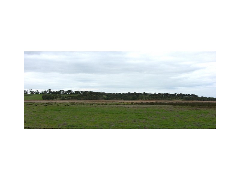 Lot 13,  Finniss-Clayton Road, Finniss SA 5255