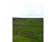 Lot 13,  Finniss-Clayton Road, Finniss SA 5255