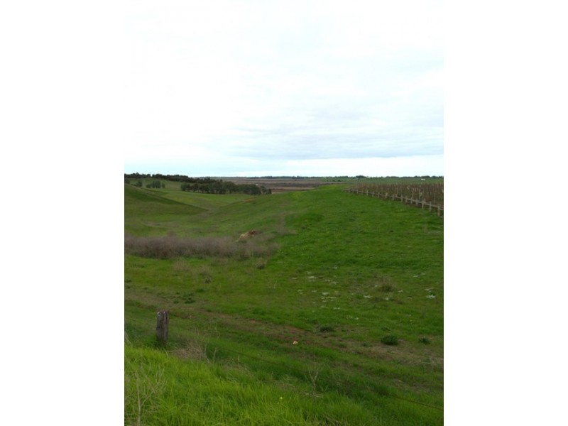 Lot 13,  Finniss-Clayton Road, Finniss SA 5255