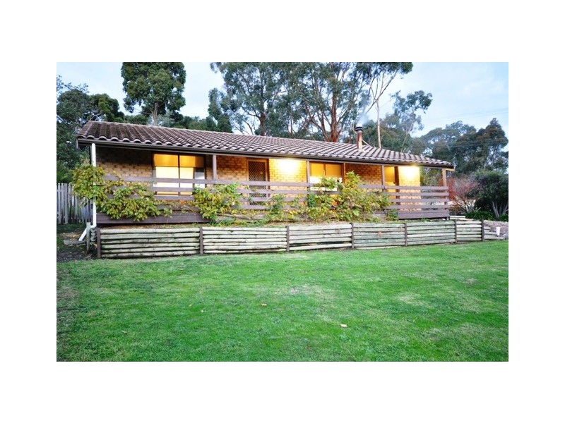 41 Avoca Avenue, Bridgewater SA 5155