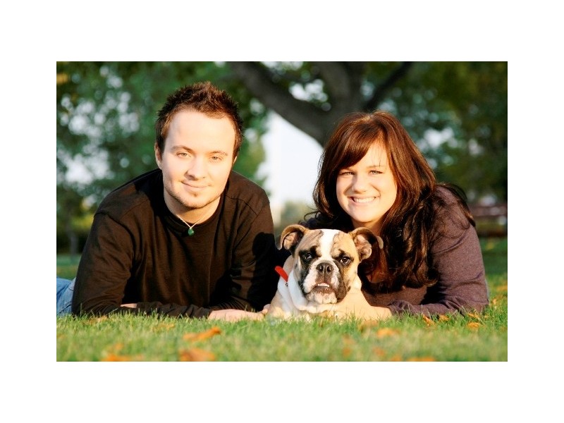 41 Avoca Avenue, Bridgewater SA 5155