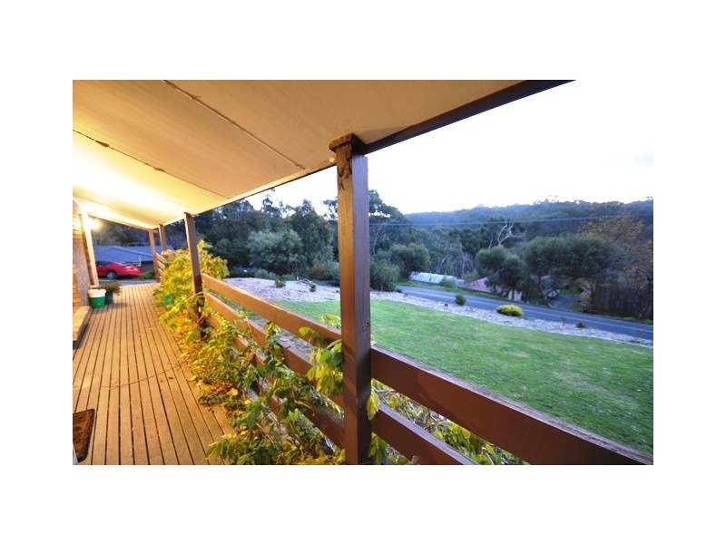 41 Avoca Avenue, Bridgewater SA 5155