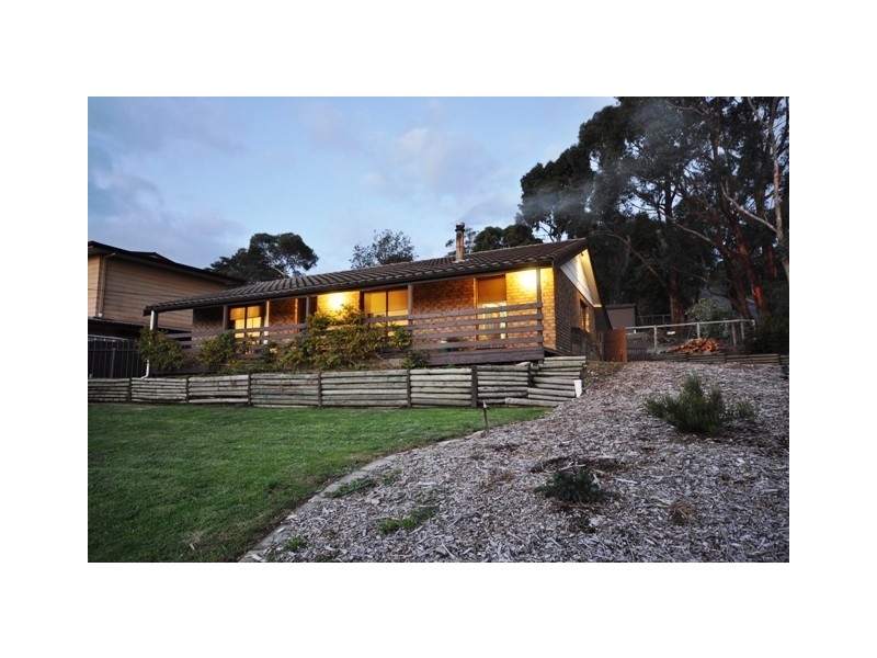 41 Avoca Avenue, Bridgewater SA 5155