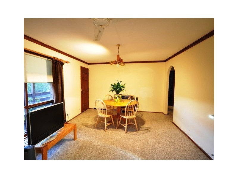 41 Avoca Avenue, Bridgewater SA 5155