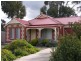 2C Haeusler Drive, Nairne SA 5252